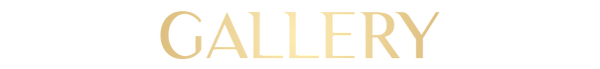 gallery.png