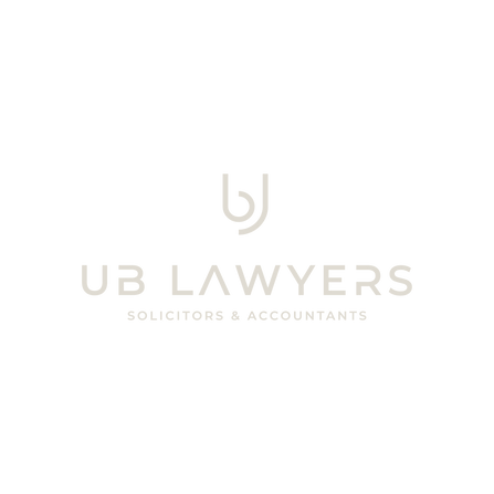UB Lawyers