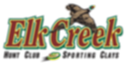 ElkCreekHuntClubColor.png
