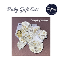 Copy of Copy of Terry Fabric Images (3).png