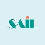 sail.jpg