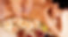 1677271500_bogatyr-club-p-fon-dlya-vizitki-massazhista-fon-vkontakte-25.jpg