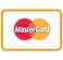 2_Master Card.png