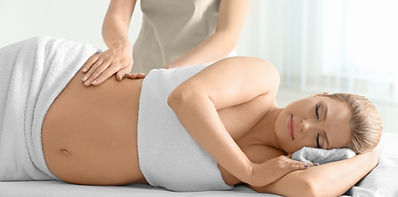 Prenatal Massage-3.jpg