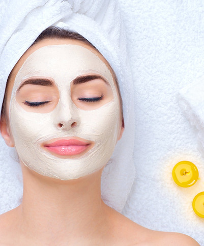 Facials.jpg