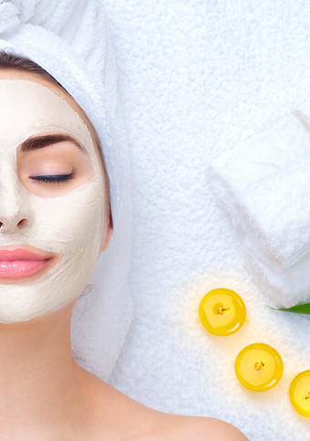 Facials.jpg