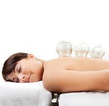 Cupping Therapy (3).jpg