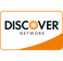 2_Discover Card.png