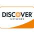 2_Discover Card.png