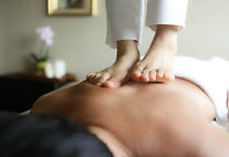 Walk The Back (3).jpg