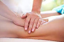 Pain-relief Massage.jpg