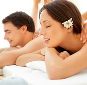 Couple Massage-3.jpg