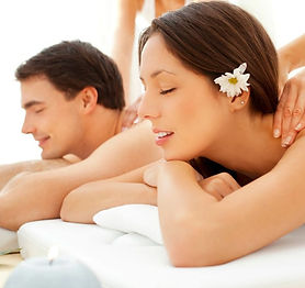 Couple Massage-3.jpg