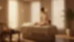 hero-spa-massage-Wy274buWUv9tL7eojimqpG.webp