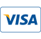 2_Visa.png