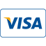 2_Visa.png