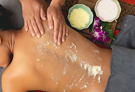 Body Scrub-2.jpg