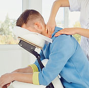 Chair Massage (10).jpg