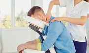 Chair Massage (10).jpg