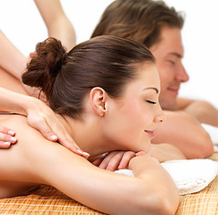Couple Massage-12.jpeg