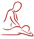 216-2165327_massage-clipart-transparent-