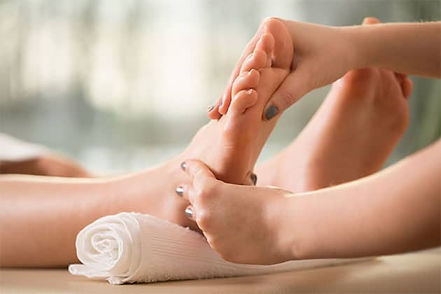 Foot Massage-3.jpg