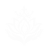 empire_massage_spa_logo_final.png