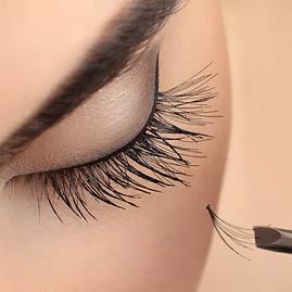 8_Lash Extension.png