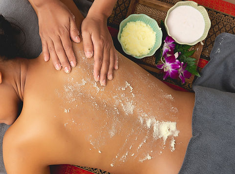 Body Scrub (1).jpg