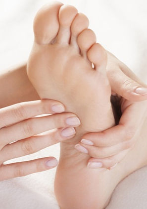 Foot (29)_edited_edited.jpg
