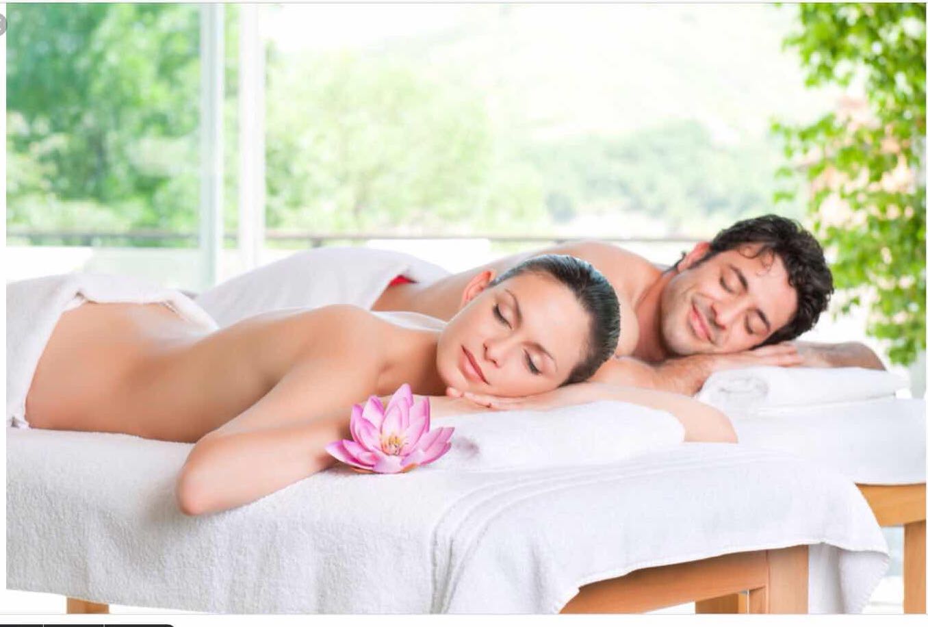 Couple (27).JPG