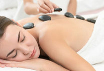 Hot Stone (20).jpg