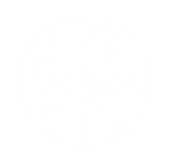 2137a--logo2.png