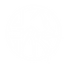2137a--logo2.png