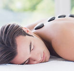 Hot Stone Massage-4.jpg