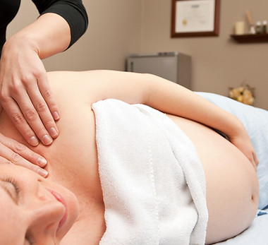 Prenatal Massage-6.jpg