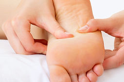 Foot (12).jpg