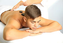 Hot Stone (12).jpg