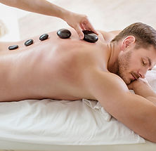 Hot Stone (13).jpg