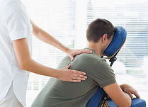 Chair Massage (14).jpg