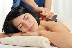 Gua-Sha-Therapy.png