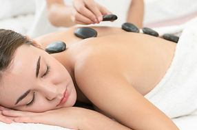Hot Stone (20).jpg