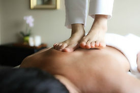 Walk The Back Massage-1.jpg