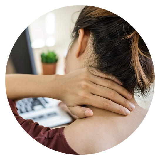 Website_Sunny Massage.png