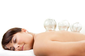 Cupping Therapy (3).jpg