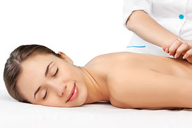 Massage (11).jpg