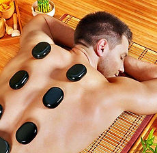 Hot Stone (32).jpg