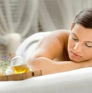 Aromatherapy Bodywork.jpg