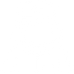 护士.png