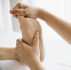 Foot Massage-6.jpg